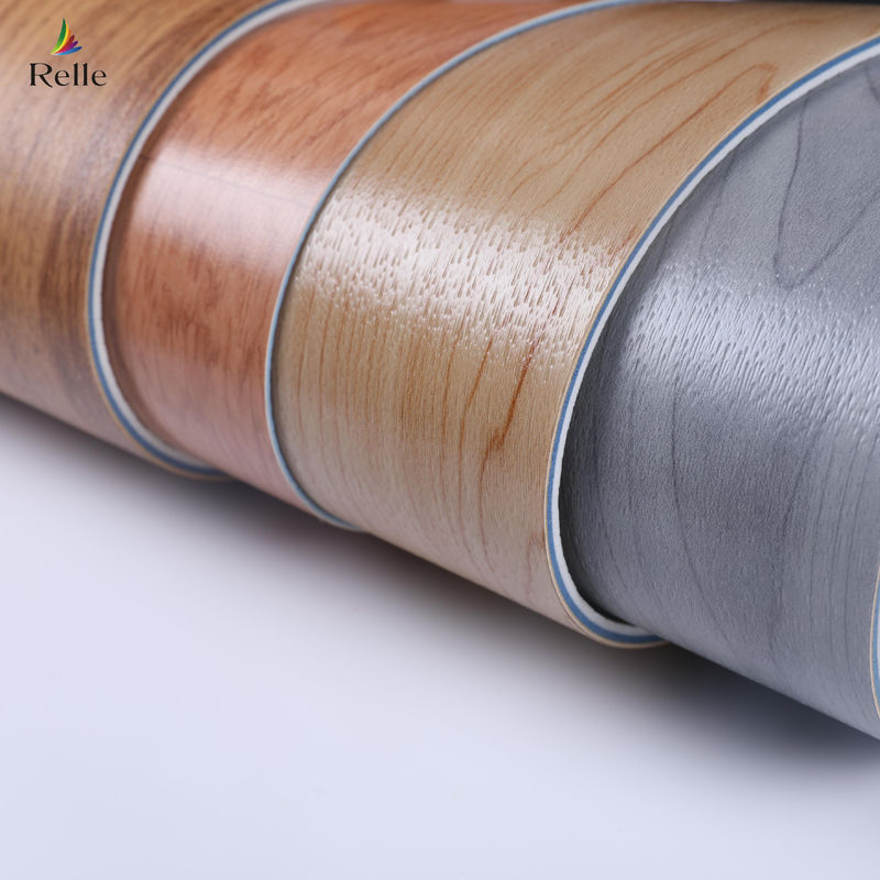 রেল বাণিজ্যিক খেলাধুলা 6.0mm ভিনাইল 3x3 বাস্কেটবল কোর্ট ইনডোর স্পোর্টসের জন্য ইনডোর পিভিসি