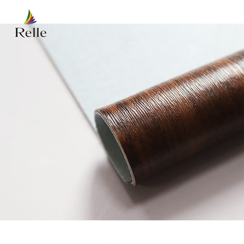 রেল বাণিজ্যিক খেলাধুলা 6.0mm ভিনাইল 3x3 বাস্কেটবল কোর্ট ইনডোর স্পোর্টসের জন্য ইনডোর পিভিসি