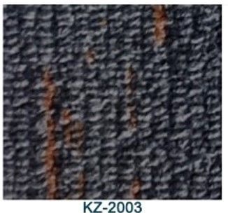 600*600 900*900 এসপিসি স্টিকি ভিনাইল ফ্লোর 3 মিমি-8 মিমি কম্পোজিট কোর ক্লিক ফ্লোর