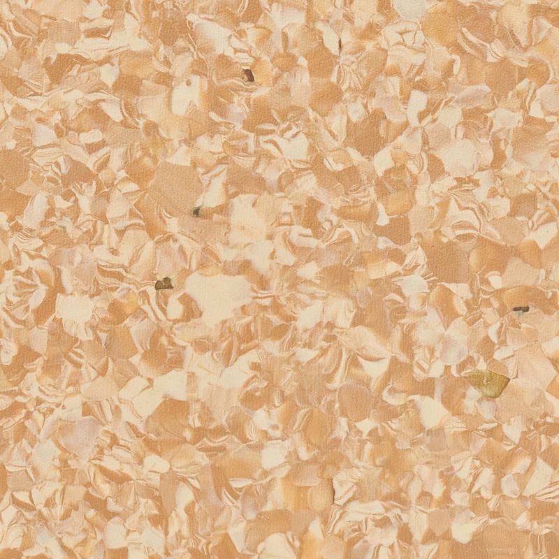 পিইউআর লেপ রেড চেরি ২০ মি Homogeneous Floor Homogeneous Sheet Vinyl For School