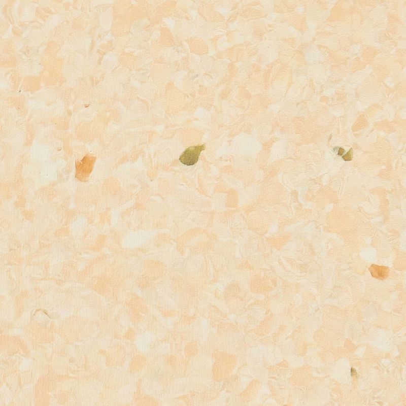 পিইউআর লেপ রেড চেরি ২০ মি Homogeneous Floor Homogeneous Sheet Vinyl For School