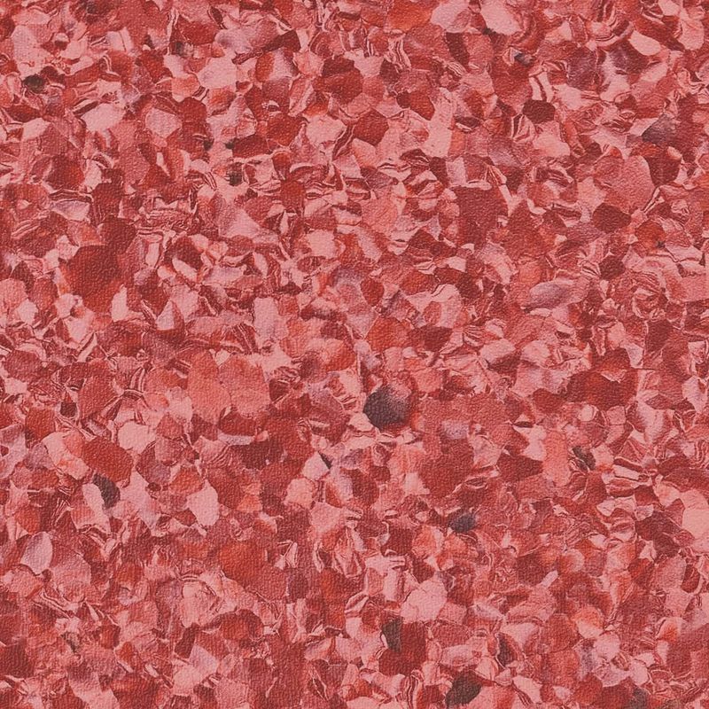 পিইউআর লেপ রেড চেরি ২০ মি Homogeneous Floor Homogeneous Sheet Vinyl For School