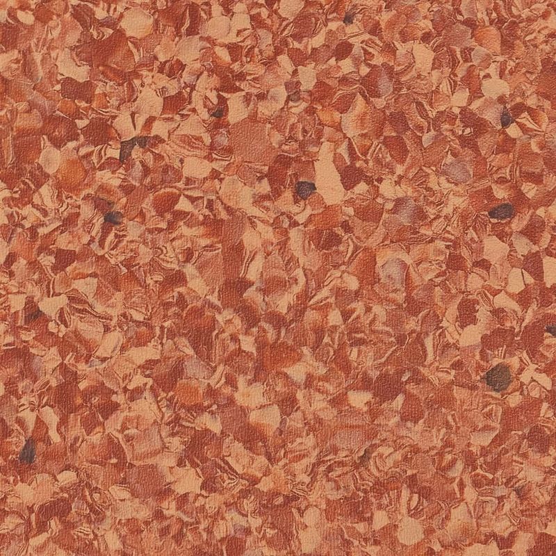 পিইউআর লেপ রেড চেরি ২০ মি Homogeneous Floor Homogeneous Sheet Vinyl For School