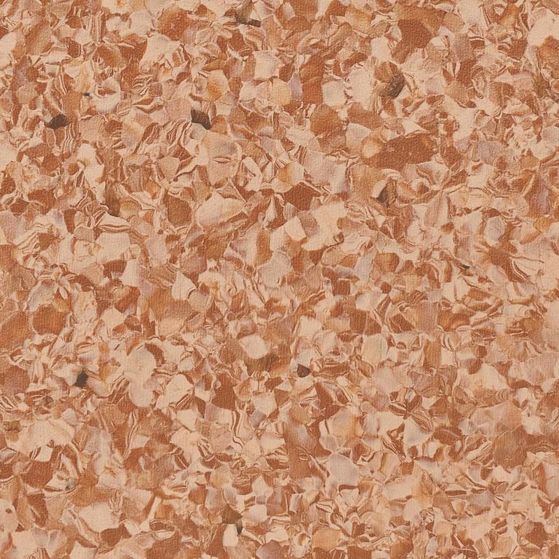 পিইউআর লেপ রেড চেরি ২০ মি Homogeneous Floor Homogeneous Sheet Vinyl For School