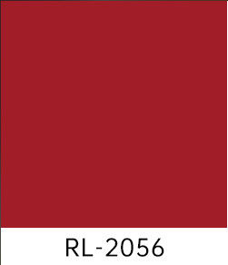 EN ISO 24340 দ্বারা অনুমোদিত RELLE LVT Substrate With 2.5 mm Thick Wear-Resistant Layer