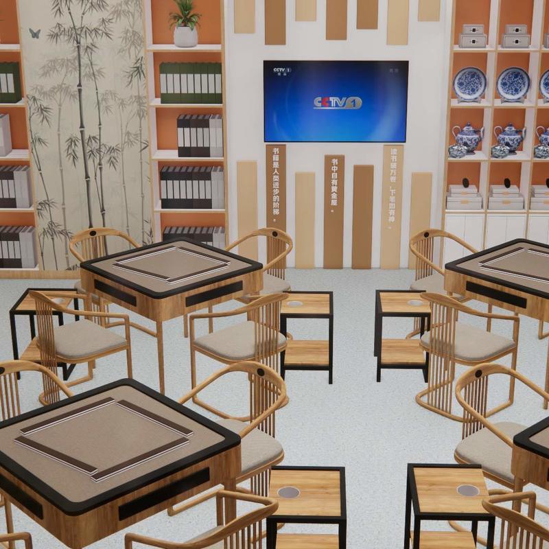 নার্সিংহোমের জন্য নন-স্লিপ স্বাস্থ্যকর ভিনাইল মেঝে – চিকিৎসা-গ্রেডের টেকসই সংস্করণ