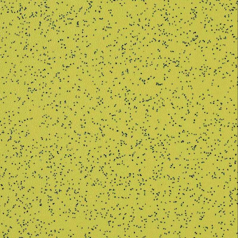 কারখানার জন্য রেল কার্বোরান্ডাম শিল্প নিরাপত্তা ফ্লোরিং—উচ্চ পরিধান-প্রতিরোধী, অ্যান্টি-স্লিপ এবং প্রভাব-প্রমাণ