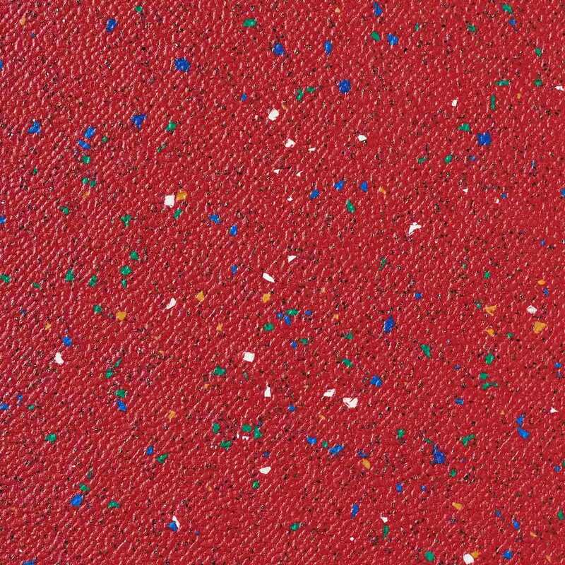 বাণিজ্যিক পার্কিংয়ের জন্য রেল কার্বোরান্ডাম সুরক্ষা ফ্লোরিং (অ্যান্টি-স্লিপ, কম্প্রেশন-প্রতিরোধী, সহজে পরিষ্কারযোগ্য)