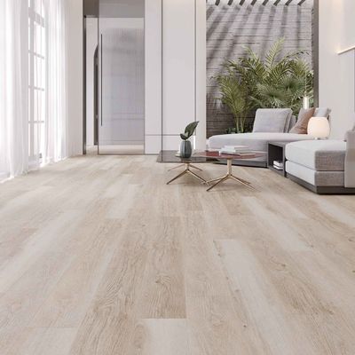 হোম অফিসের জন্য স্থায়িত্ব এবং ডিজাইনের নিখুঁত মিশ্রণ