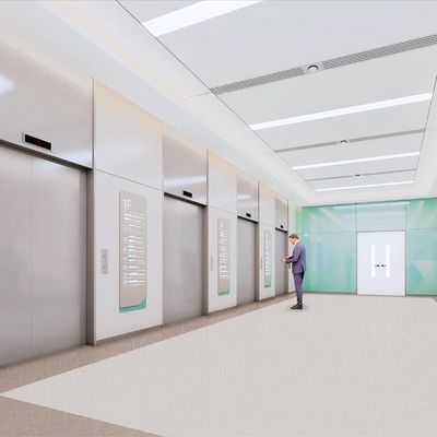 রেলের সাহায্যে অসাধারণ জায়গা তৈরি করুন