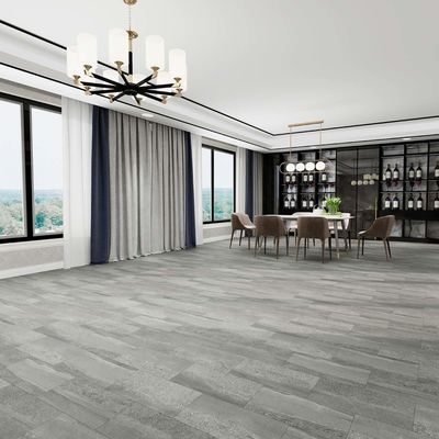 বাণিজ্যিক স্থানগুলির জন্য টেকসই পিভিসি ভিনাইল টাইলস শ্রেণীবিভাগ 33/42