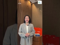 ইন্দোনেশিয়ার ডিলারদের মন্তব্য