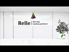 প্রকল্পের সাইটের সাইটে পরিদর্শন