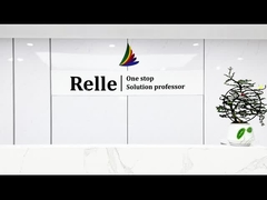 কমপ্যাক্ট হেরোজেনেস শো